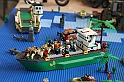 LEGO mattoncini in festa_037
